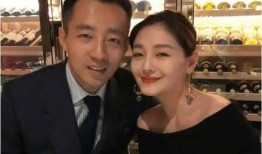 汪小菲最新消息爆料