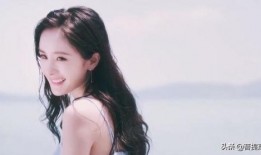 吃瓜群众图片娱乐圈,揭秘明星幕后故事