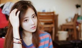 暗开cp圈内人爆料是什么,圈内人揭秘暗开CP背后的真相