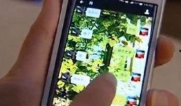 济南出轨爆料视频,一场婚姻的裂痕与真相揭晓