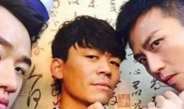 邓超爆料颖宝视频播放,揭秘娱乐圈幕后故事