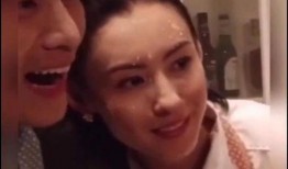 三胎生父爆料视频播放,揭秘背后真相