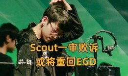 二哥爆料九良视频大全集