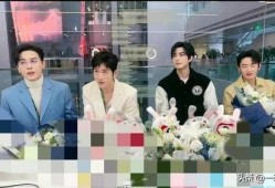 明星娱乐八卦大爆料图片,明星娱乐八卦大爆料图片背后的惊人真相