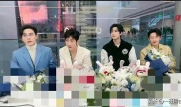 明星娱乐八卦大爆料图片,明星娱乐八卦大爆料图片背后的惊人真相