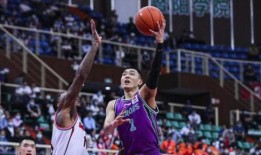 山东男篮最新爆料,新援加盟与青训成果引关注