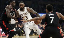 woj最新爆料在哪里能看,揭秘生成内容平台新动向