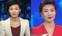 广州爆料新闻的主播,城市热点事件背后的真相