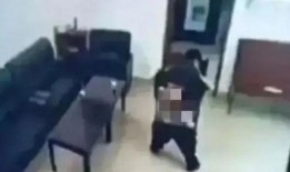 农村妇女爆料视频在线看,揭开乡村生活背后真相