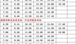 花木兰技能爆料表最新版,全新爆料版技能一览