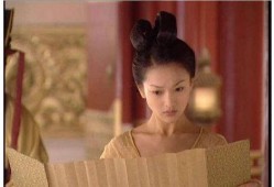 李诞爆料周迅视频播放大全,回顾经典瞬间，重温女神风采