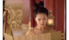 李诞爆料周迅视频播放大全,回顾经典瞬间，重温女神风采