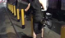 深圳刘先生爆料最新,揭秘最新热点事件内幕