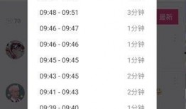 小猪微博爆料最新消息