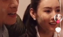 三胎生父爆料视频播放,揭秘背后真相