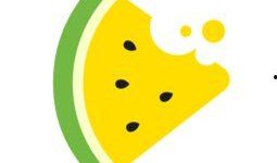 免费吃瓜的视频,揭秘热门视频背后的趣味与真相