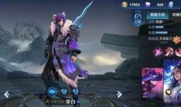 李白热点爆料视频大全集,视频大全集深度解析