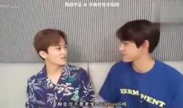 lucas的爆料视频完整版在哪里看,揭秘幕后真相