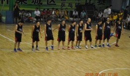 石家庄篮球爆料事件视频,真相与争议的交织