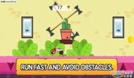 爆料师傅跑酷视频,揭秘跑酷高手惊险瞬间