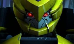 武战道在线观看,在线激战，热血青春的武侠传奇