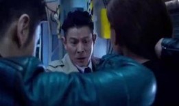 王牌特派员在线观看,揭秘幕后风云，在线观看探秘精彩瞬间