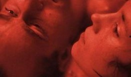 自由意志在线观看,在线观看揭示人类选择的奥秘