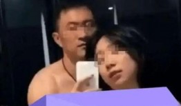 江苏连云港女士爆料视频,江苏连云港女士爆料视频引发热议