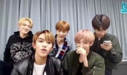 lucas的爆料视频完整版在哪里看,揭秘幕后真相