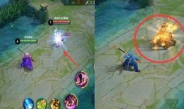 恐龙新皮肤爆料大全最新,揭秘神秘恐龙造型与独特技能