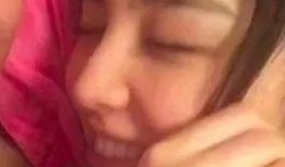 王恩泽前女友爆料视频,揭秘背后惊人真相