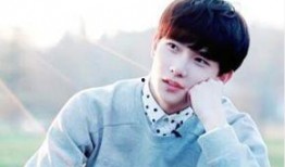 娱乐小杰爆料杨洋,娱乐小杰独家爆料，神秘事件引关注