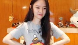 水水爆料阿冷视频,阿冷视频引发热议，揭秘背后故事