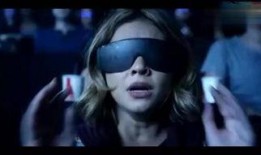 第控在线观看,揭秘悬疑剧情，探寻真相之谜