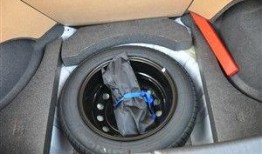 备胎2在线观看,浪漫喜剧再续前缘，甜蜜爱情来袭