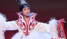 海艺爆料李玉刚视频,揭秘明星幕后生活片段