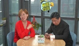 陈老师爆料最新,娱乐圈最新幕后故事大曝光！