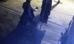 陆丰大海边爆料视频,揭秘神秘事件背后的真相