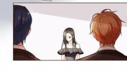 逆袭第四集在线观看,逆境崛起，命运转折点