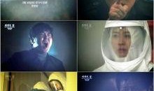 张京雅在线观看,揭秘她的魅力与才华