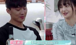 张恒最新综合爆料,娱乐圈风云再起