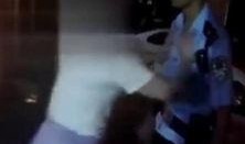 推女郎啦视频在线观看,揭秘热门视频背后的魅力与故事