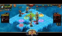 八卦爆料游戏攻略视频,八卦爆料游戏攻略视频深度解析