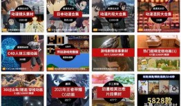 餐厅爆料视频素材无水印,无水印视频揭示真实操作