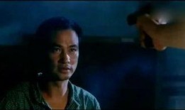 悍匪围城在线观看完整,生死较量，城池沦陷的惊心动魄