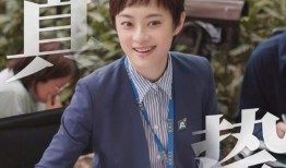 罗晋和孙俪最新爆料照片,甜蜜互动引网友热议