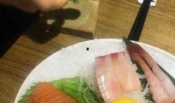 日料店寿司爆料视频大全,独家爆料视频大全