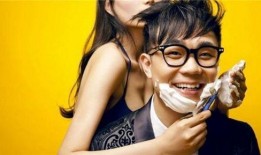 大鹏爆料辛巴视频大全,大鹏爆料背后的真相与争议