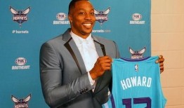 woj最新爆料在哪里能看,揭秘生成内容平台新动向