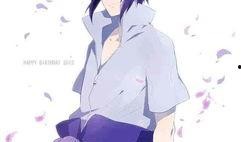 永恒佐助爆料视频大全在线观看,揭秘精彩瞬间，不容错过的精彩内容